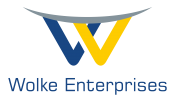 wolke-enterprises